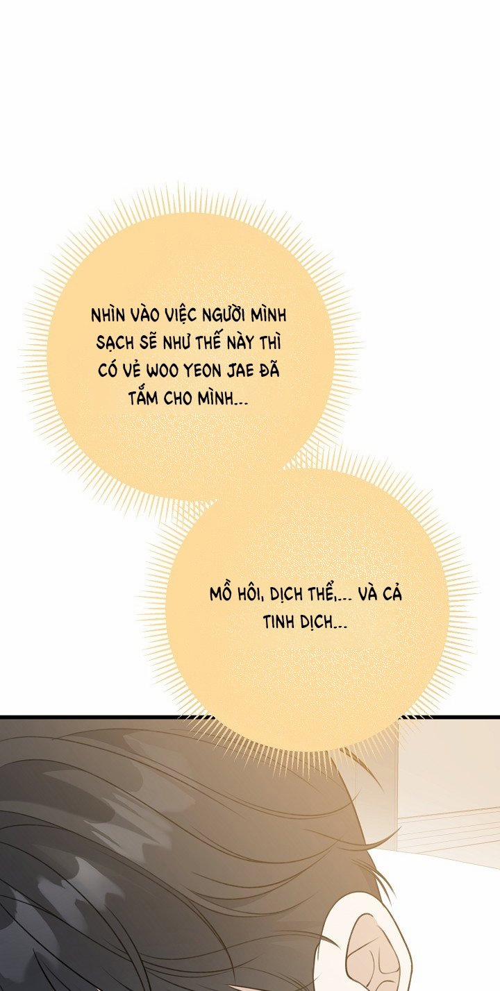 Say Nắng 36.2 trang 2