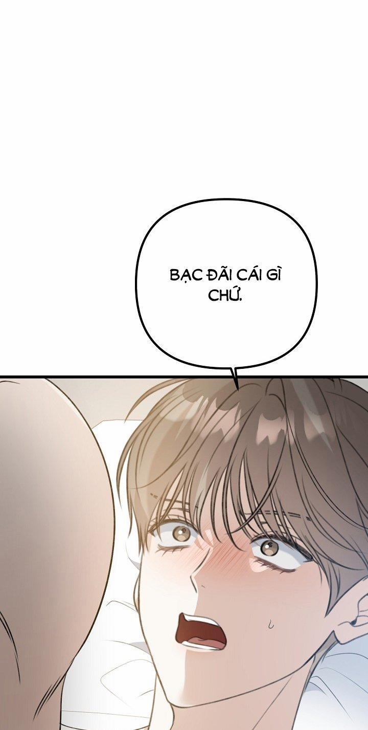 Say Nắng 36.2 trang 21