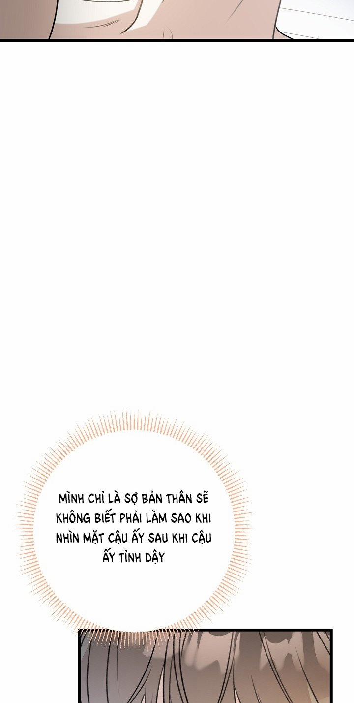 Say Nắng 36.2 trang 22