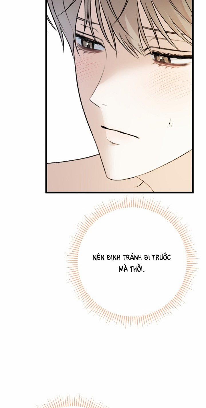 Say Nắng 36.2 trang 23