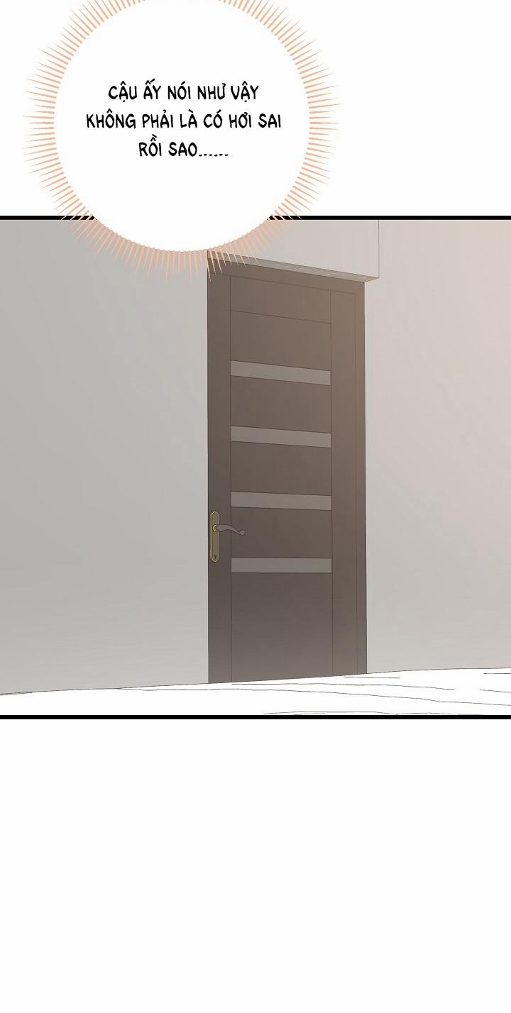 Say Nắng 36.2 trang 24
