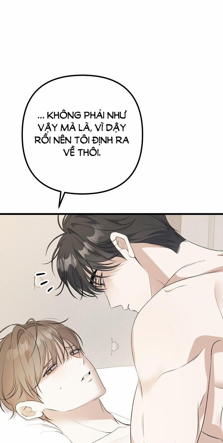 Say Nắng 36.2 trang 25