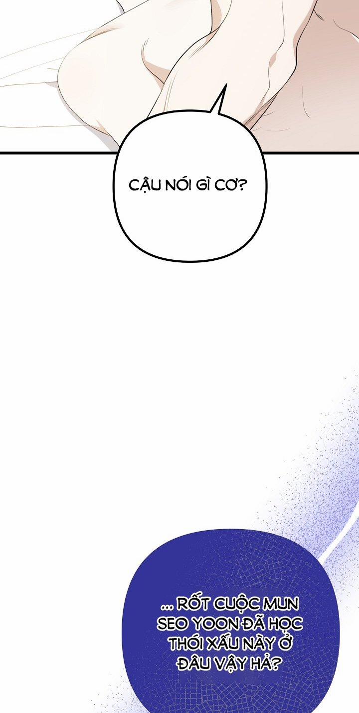 Say Nắng 36.2 trang 26