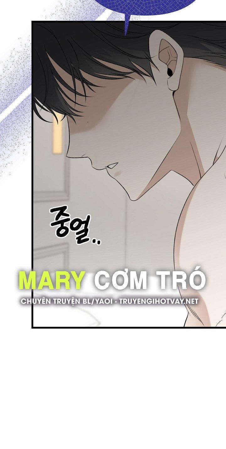 Say Nắng 36.2 trang 27