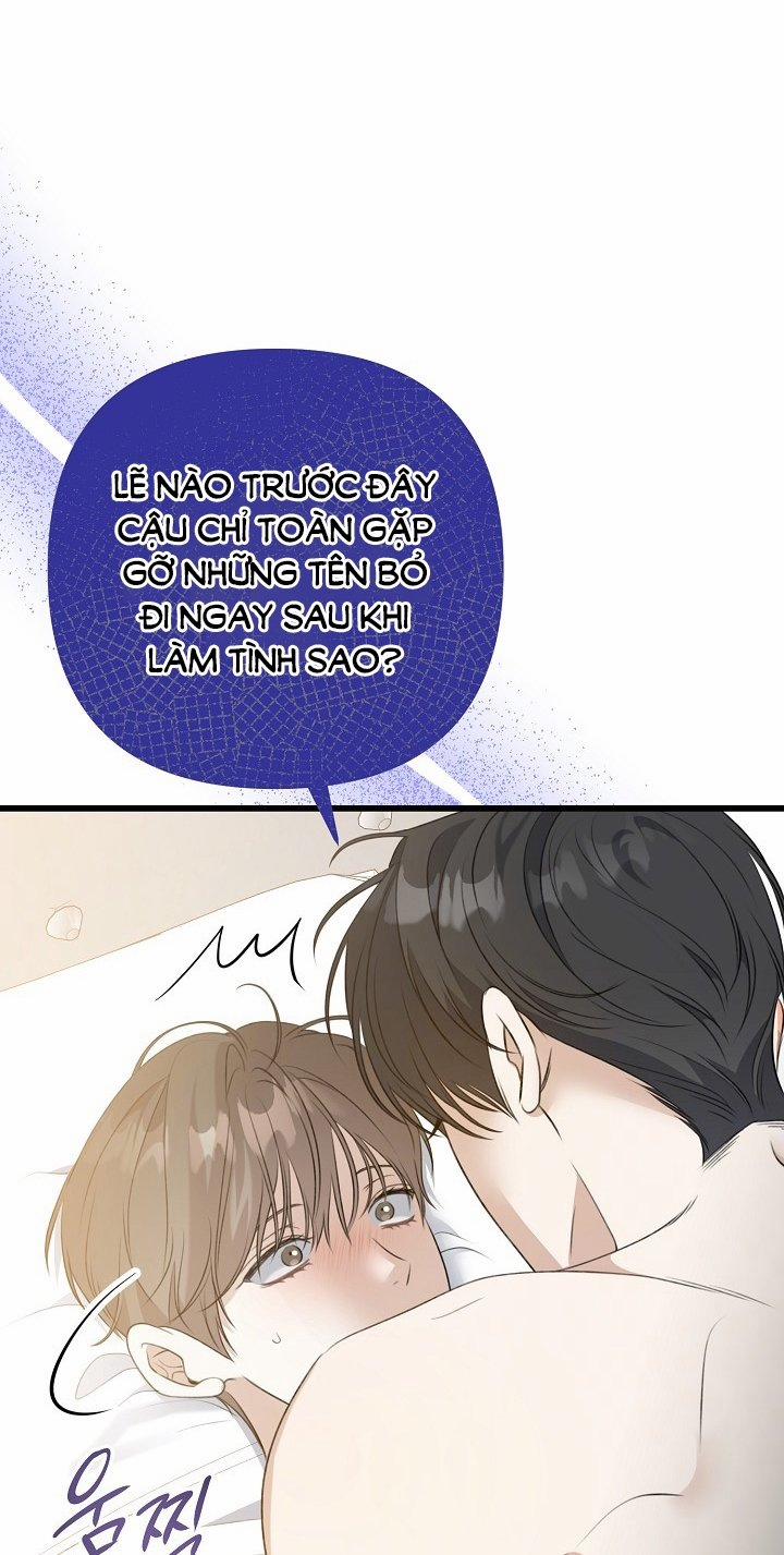 Say Nắng 36.2 trang 28