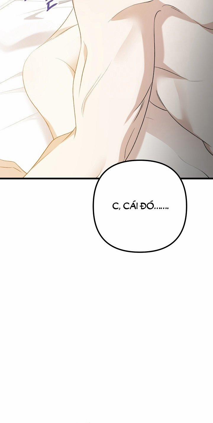 Say Nắng 36.2 trang 29