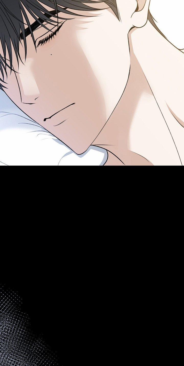 Say Nắng 36.2 trang 3