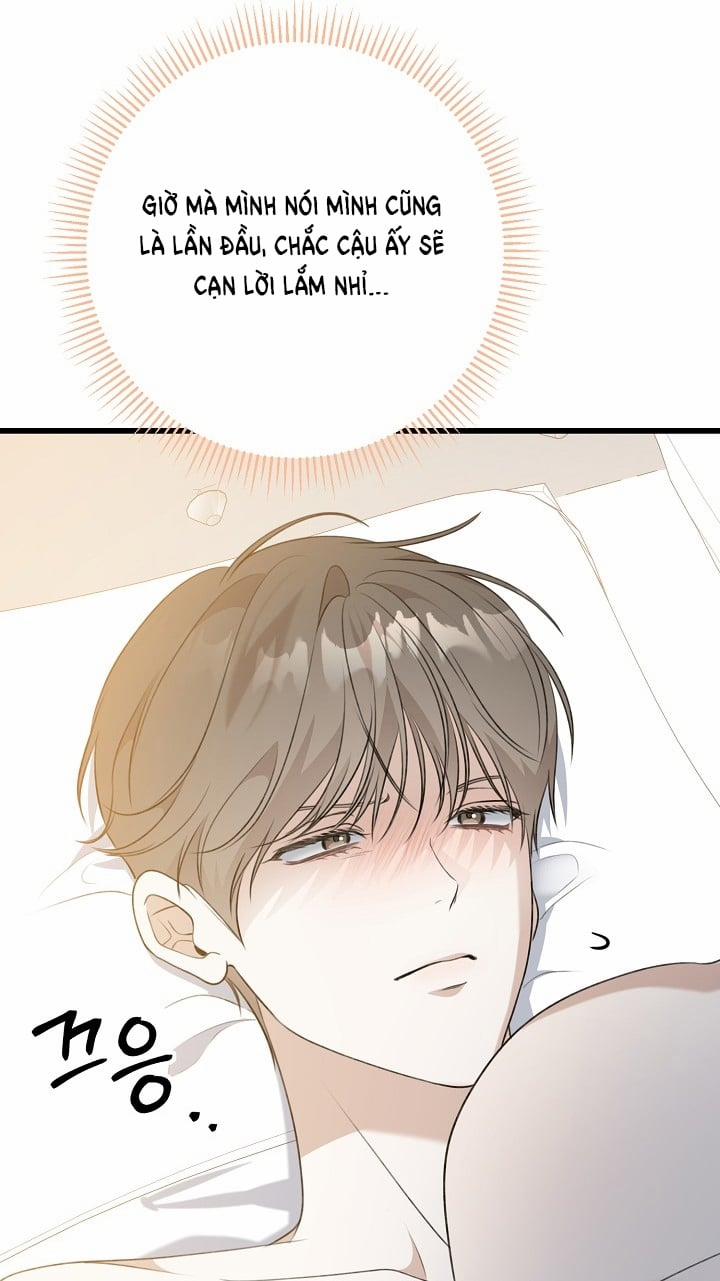 Say Nắng 36.2 trang 30