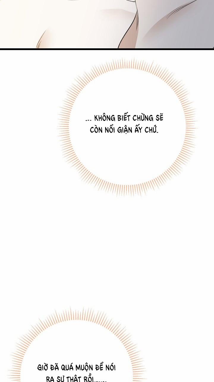 Say Nắng 36.2 trang 31