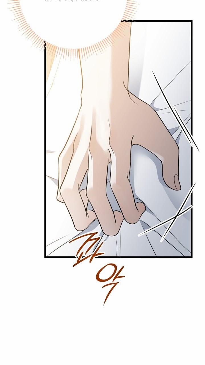 Say Nắng 36.2 trang 32