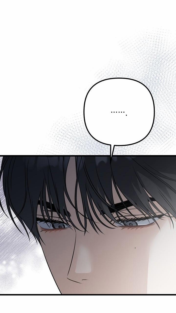 Say Nắng 36.2 trang 33