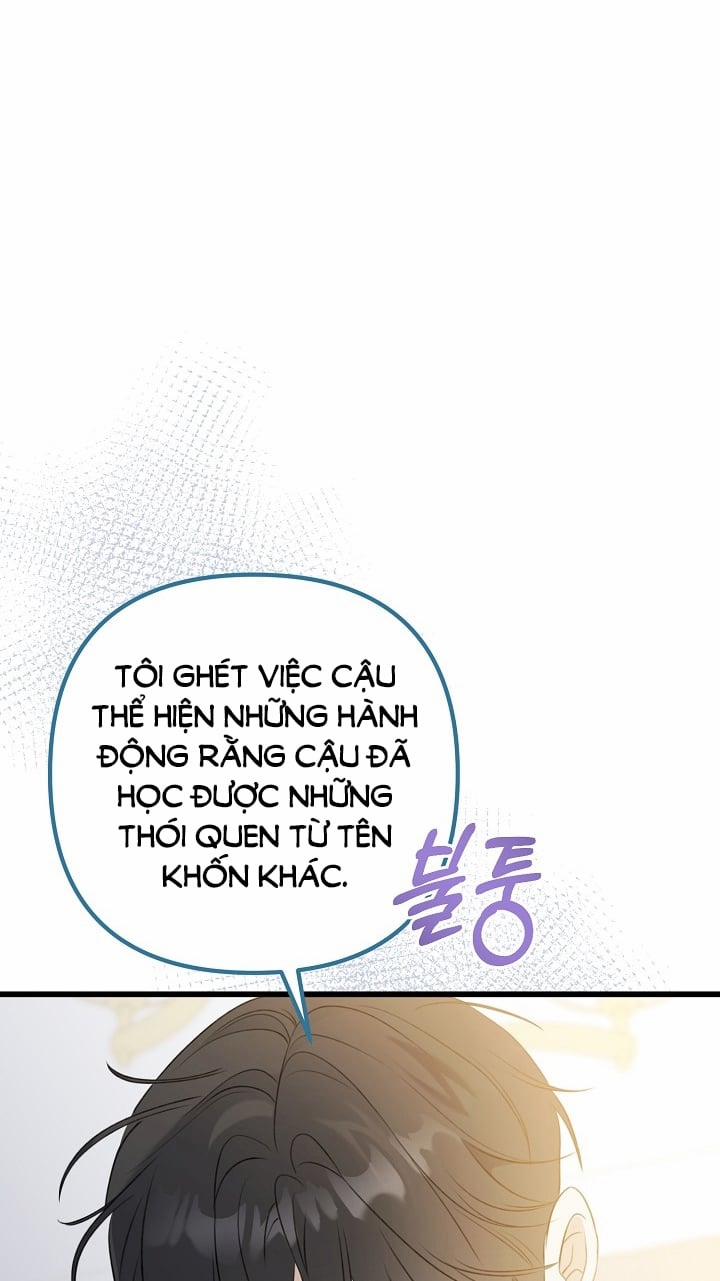 Say Nắng 36.2 trang 34