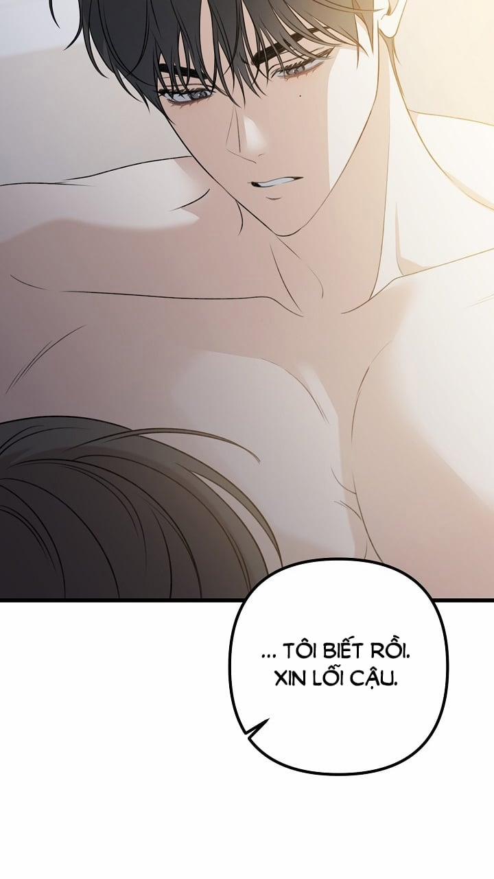 Say Nắng 36.2 trang 35