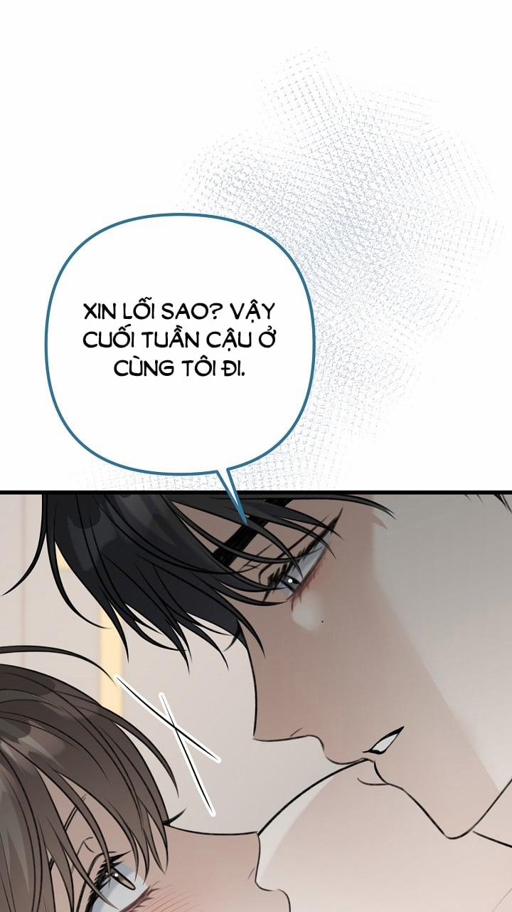 Say Nắng 36.2 trang 36