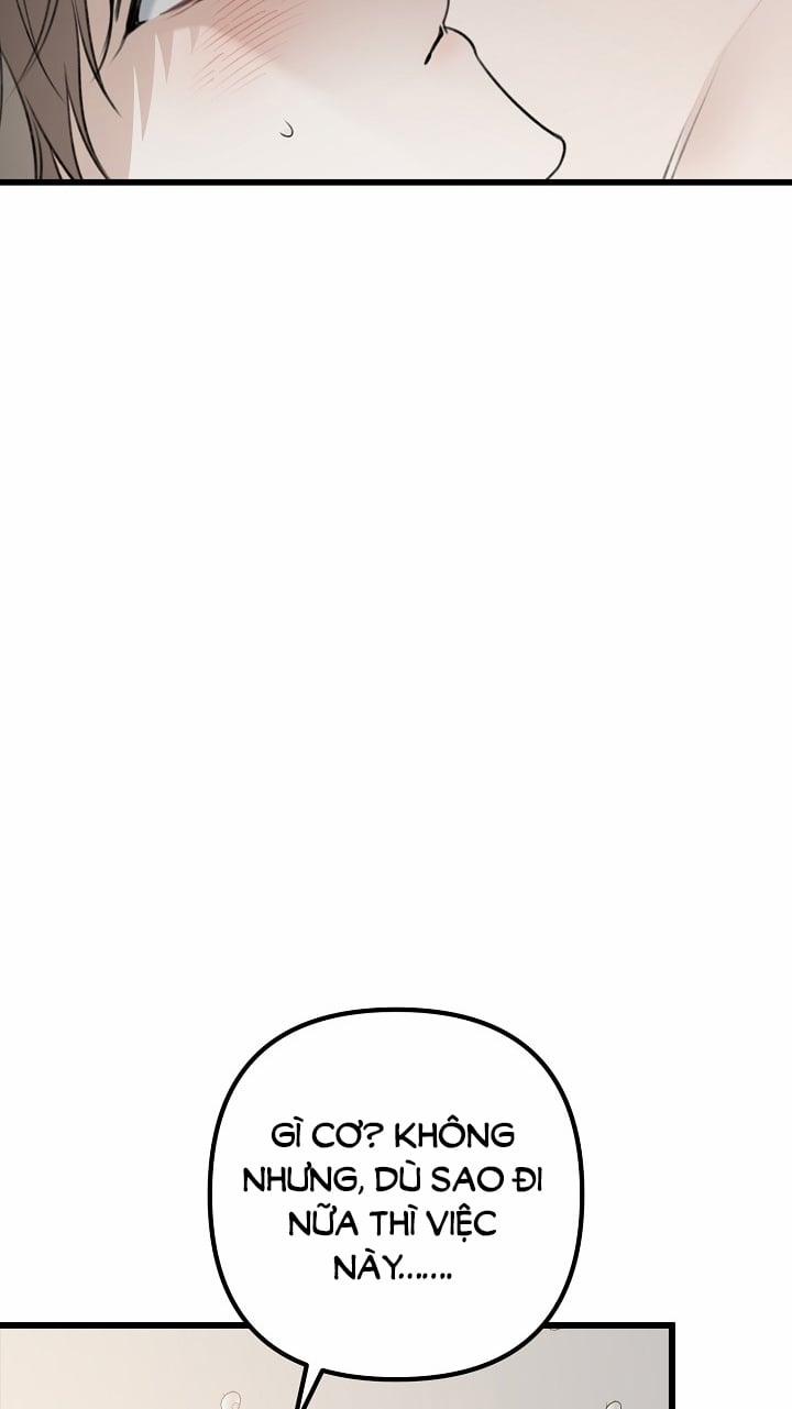 Say Nắng 36.2 trang 37