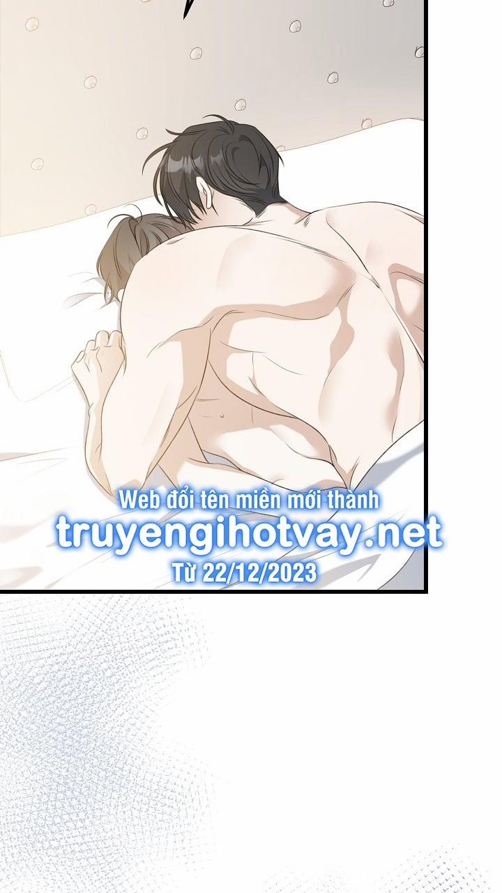 Say Nắng 36.2 trang 38