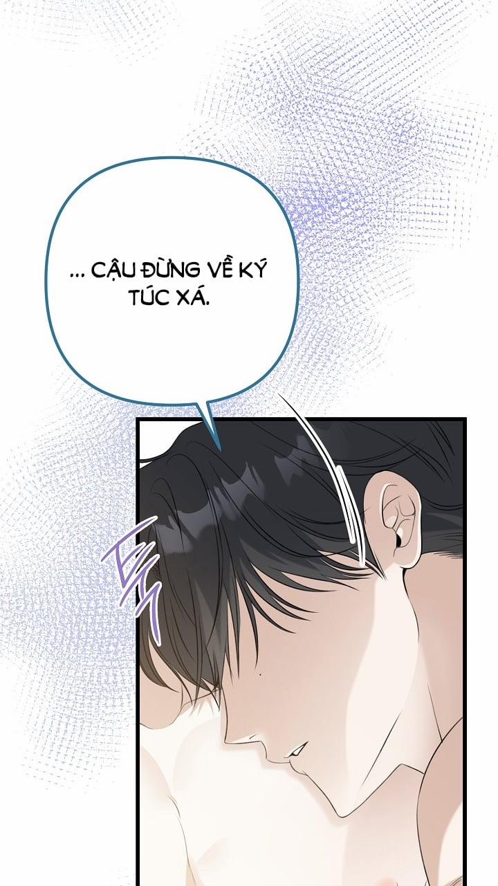 Say Nắng 36.2 trang 39