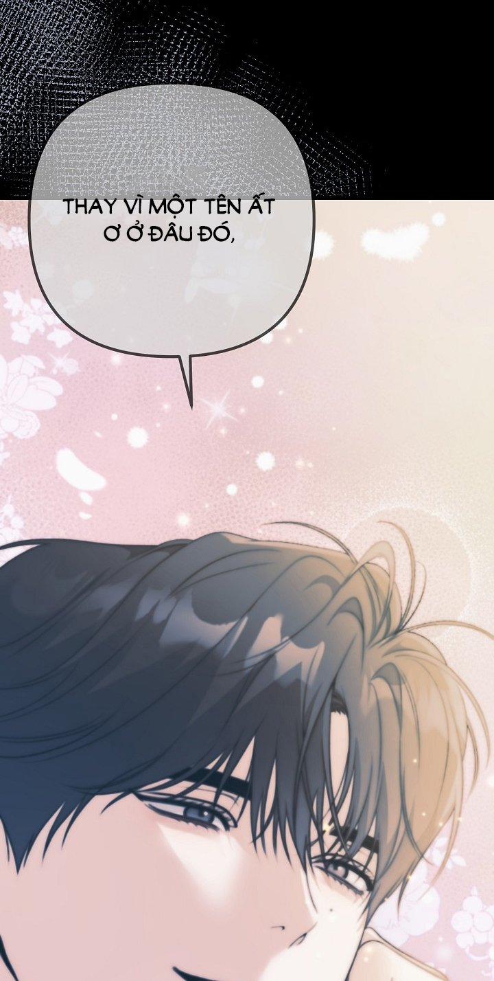 Say Nắng 36.2 trang 4