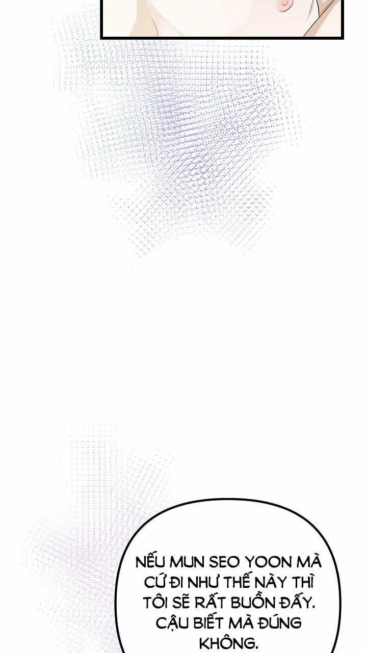 Say Nắng 36.2 trang 40