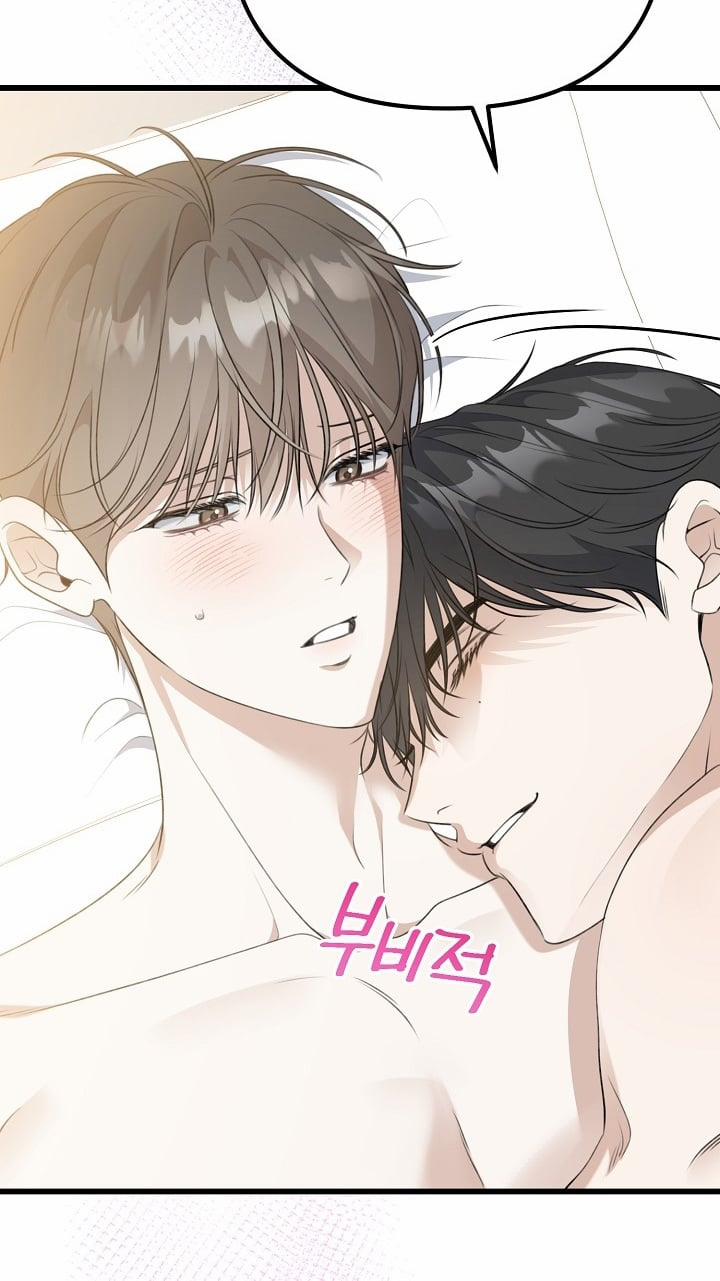 Say Nắng 36.2 trang 41