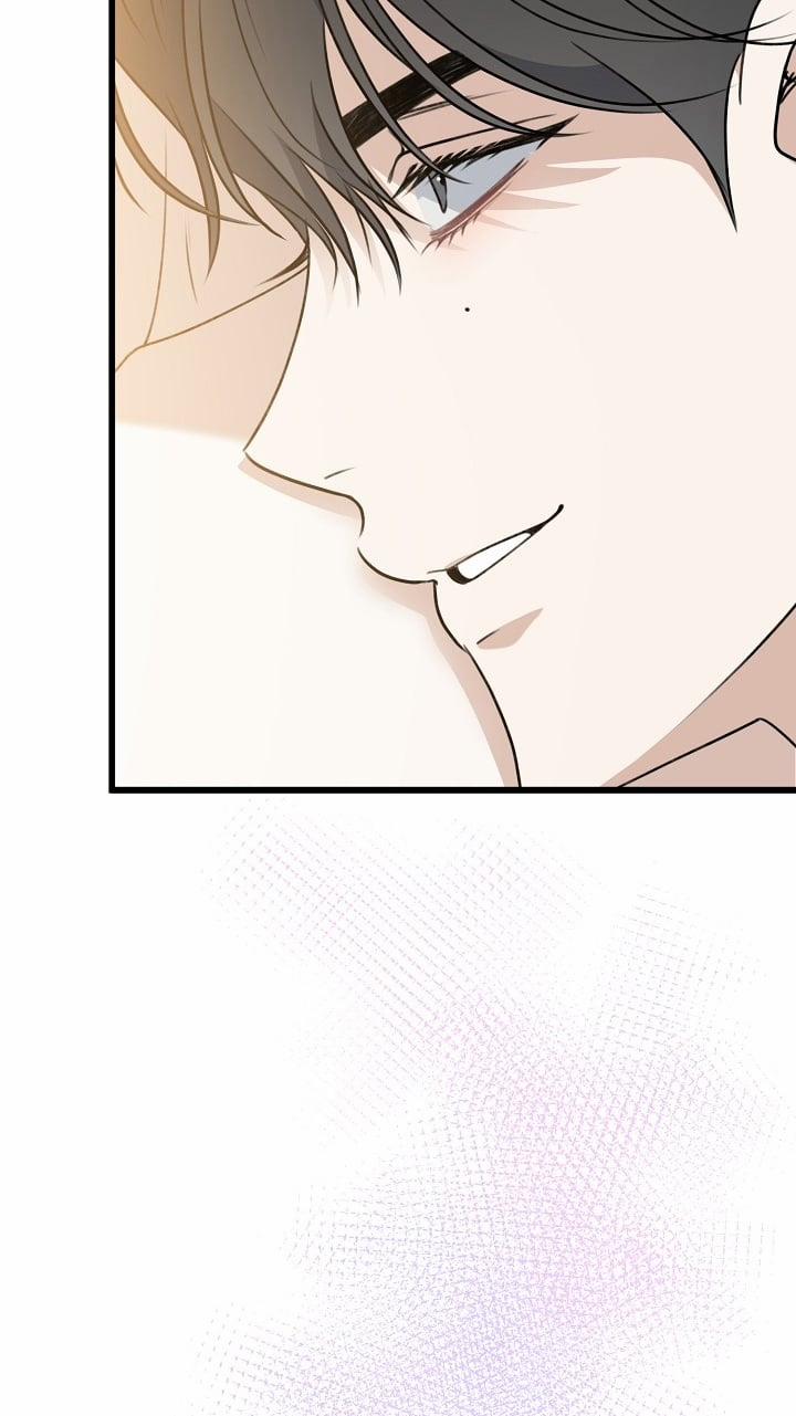 Say Nắng 36.2 trang 43