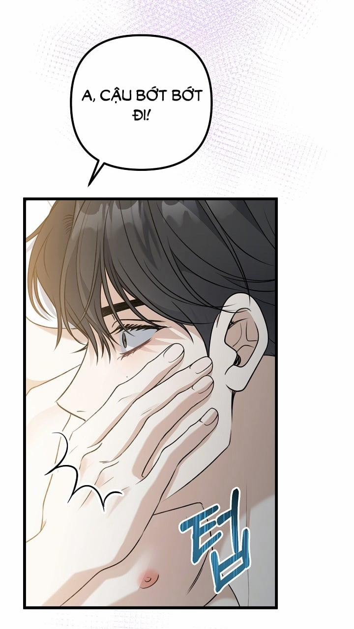 Say Nắng 36.2 trang 44