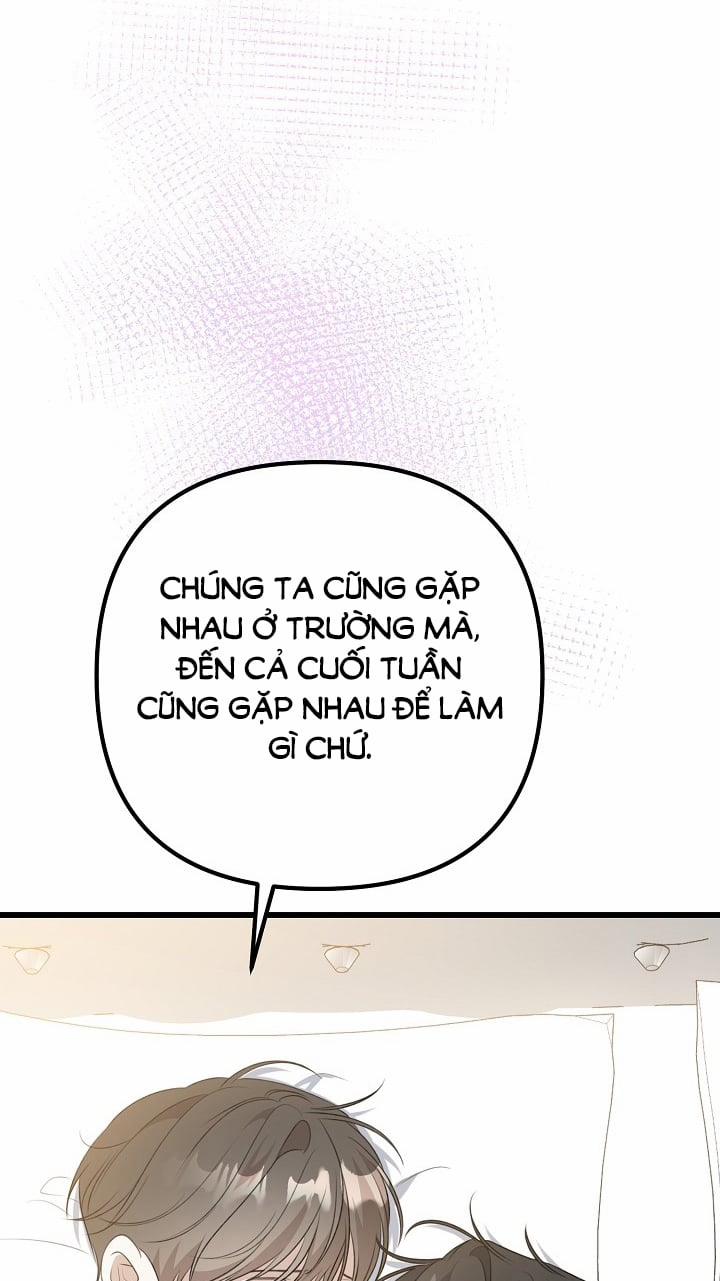 Say Nắng 36.2 trang 45