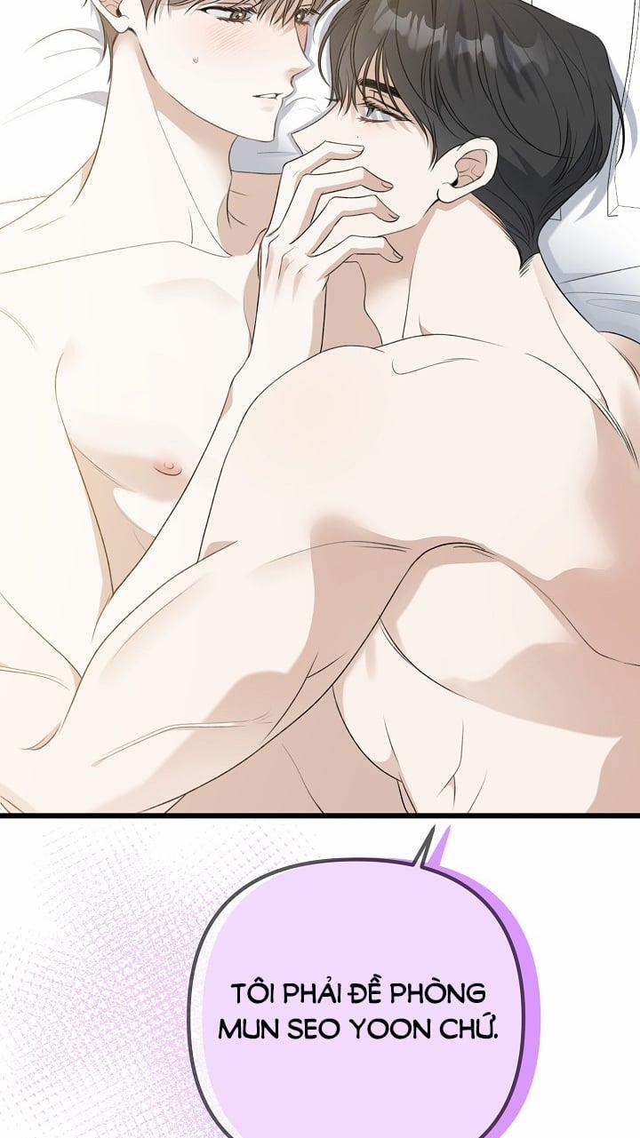 Say Nắng 36.2 trang 46