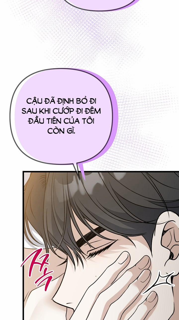 Say Nắng 36.2 trang 47