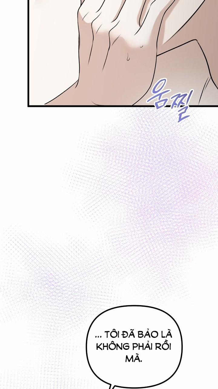 Say Nắng 36.2 trang 48