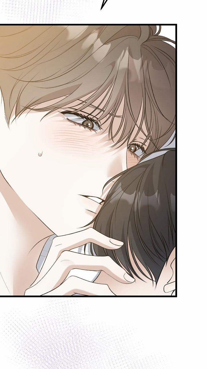 Say Nắng 36.2 trang 49