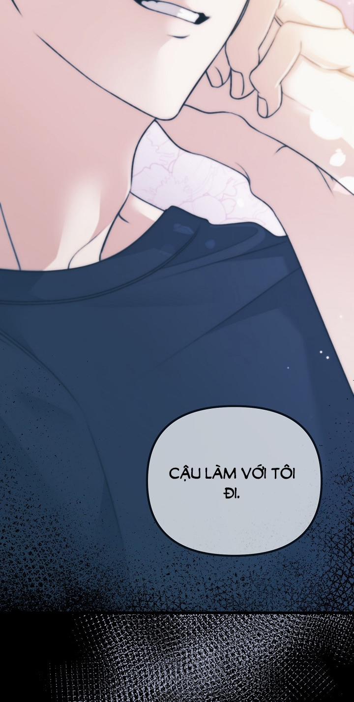 Say Nắng 36.2 trang 5