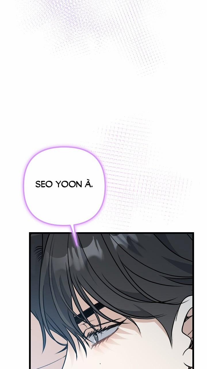 Say Nắng 36.2 trang 50