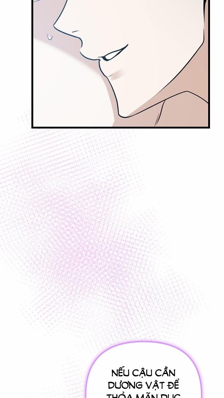 Say Nắng 36.2 trang 51