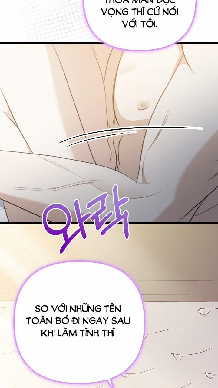 Say Nắng 36.2 trang 52