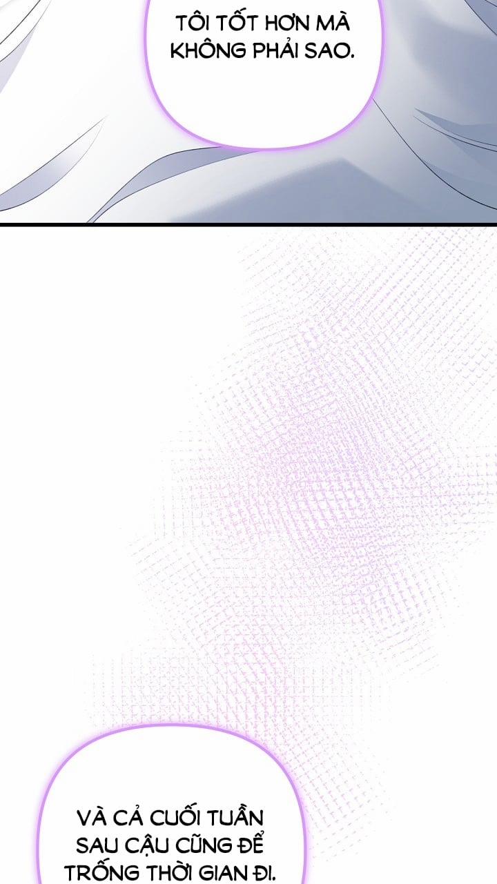 Say Nắng 36.2 trang 54