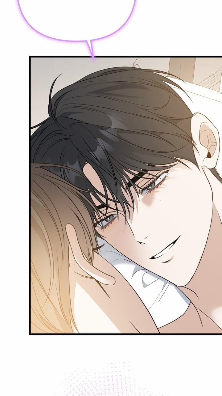 Say Nắng 36.2 trang 55