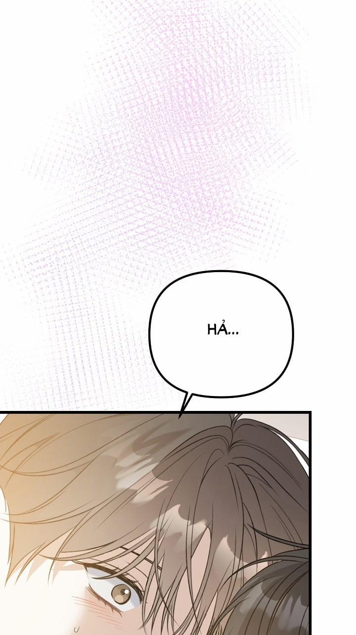 Say Nắng 36.2 trang 56