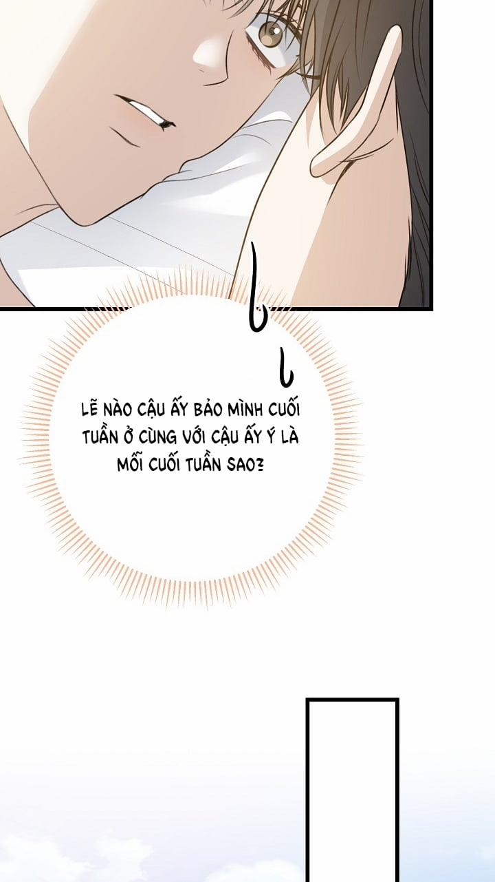 Say Nắng 36.2 trang 57