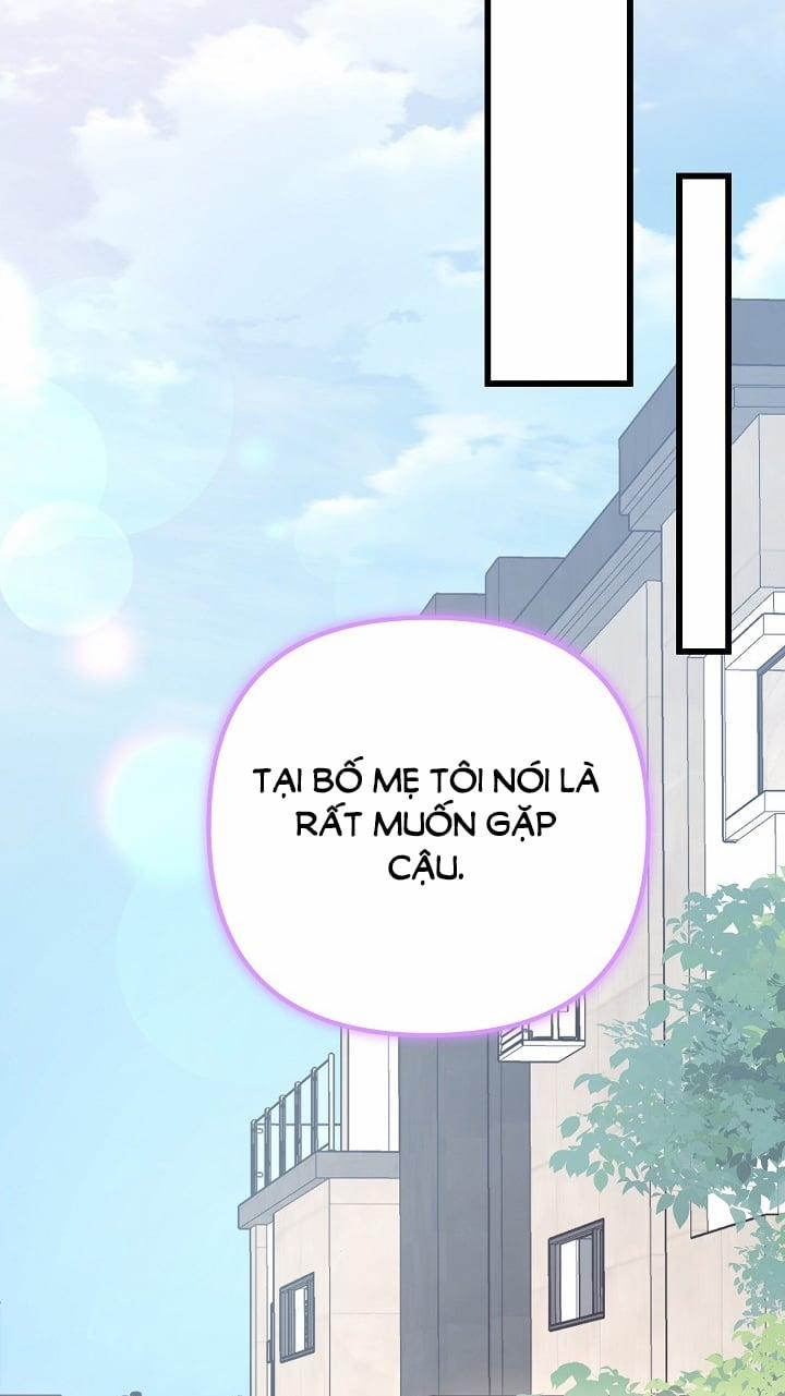 Say Nắng 36.2 trang 58