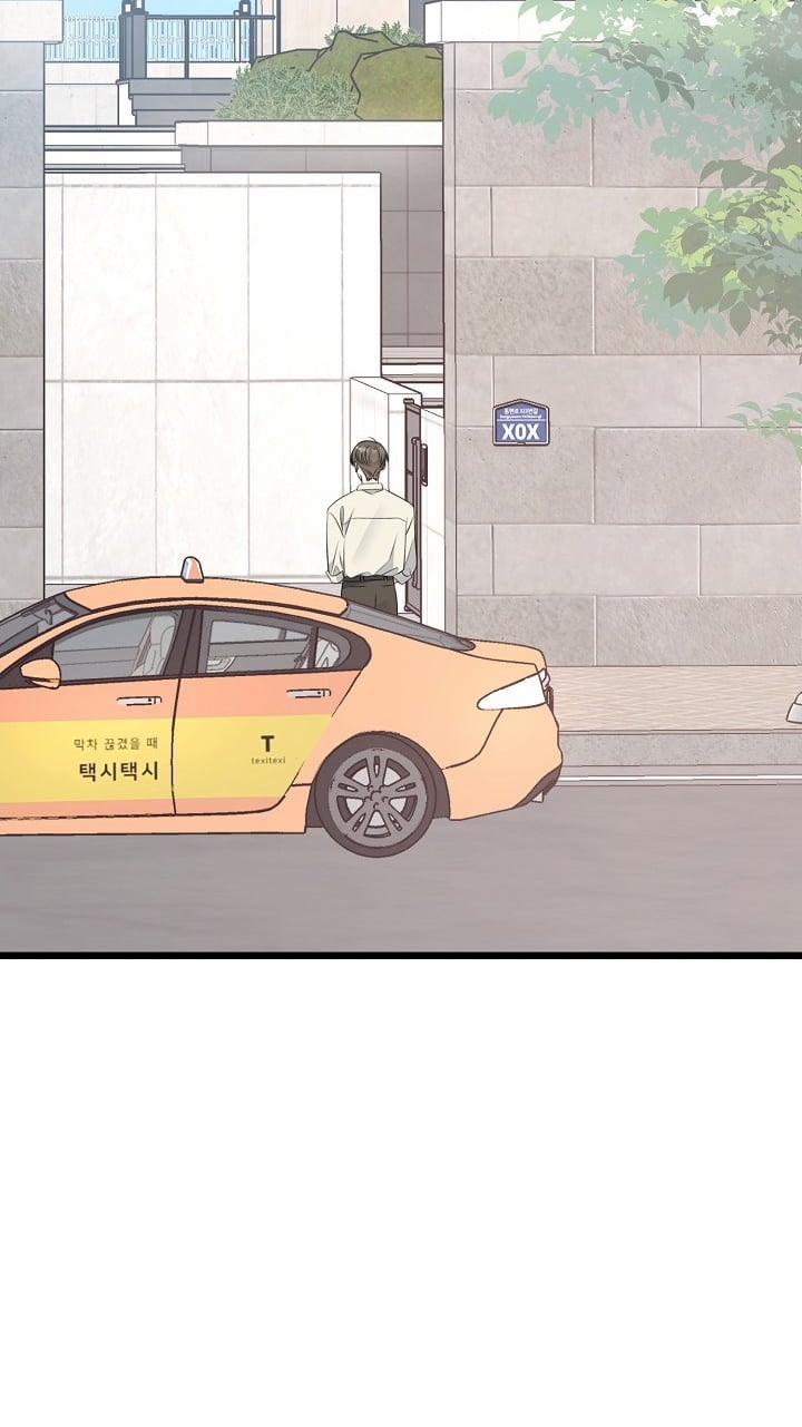 Say Nắng 36.2 trang 59