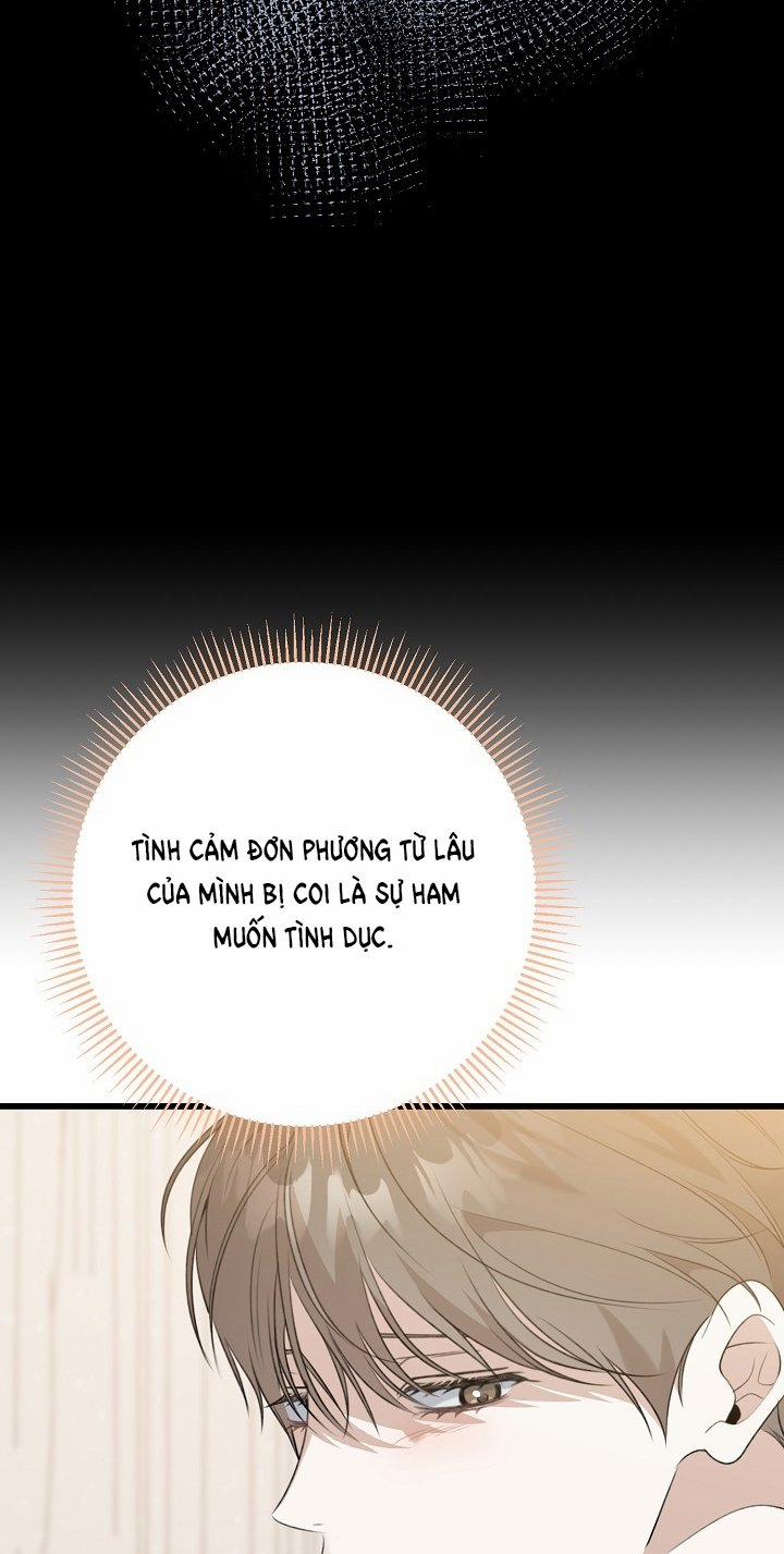 Say Nắng 36.2 trang 6