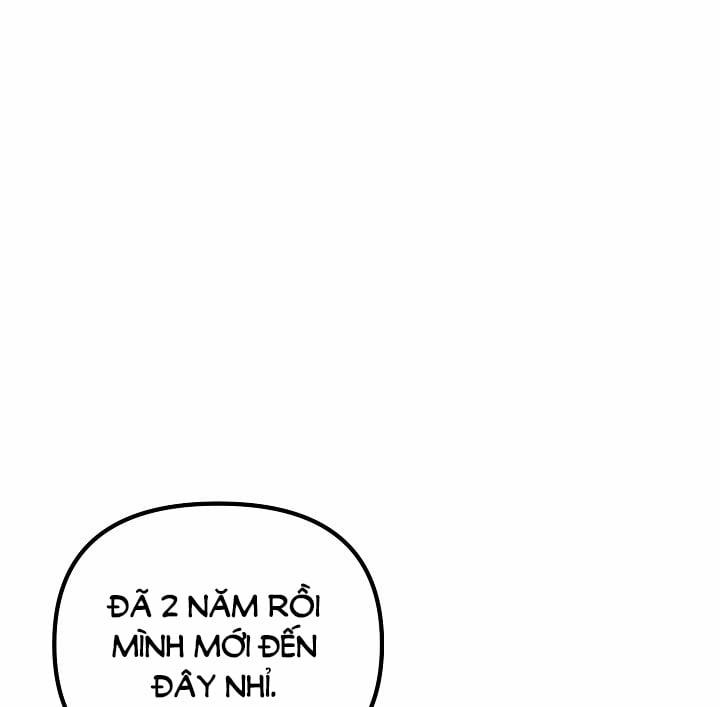 Say Nắng 36.2 trang 60