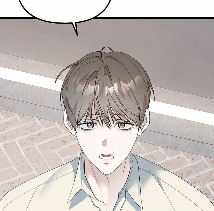 Say Nắng 36.2 trang 61