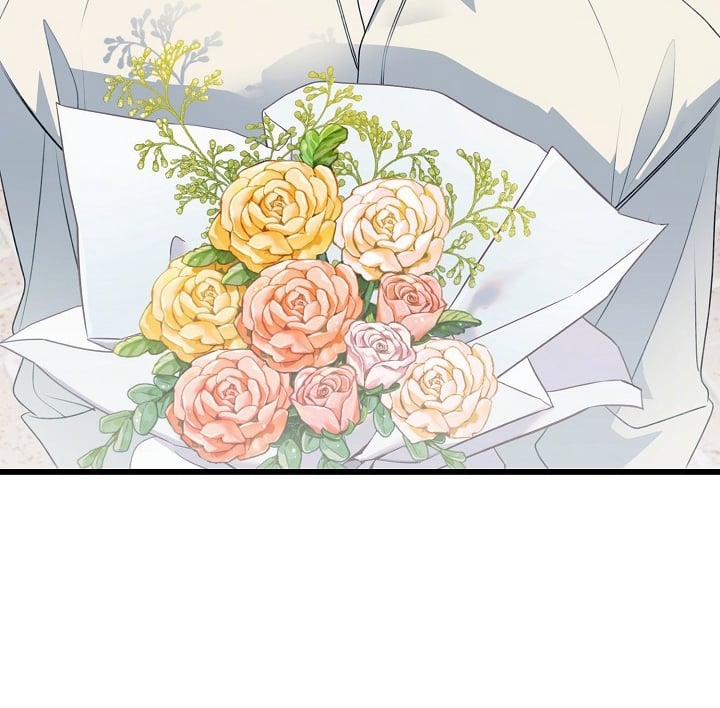 Say Nắng 36.2 trang 62