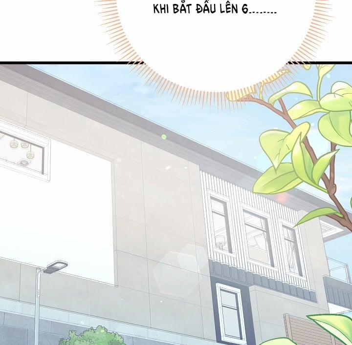 Say Nắng 36.2 trang 64