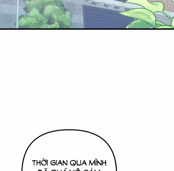 Say Nắng 36.2 trang 65