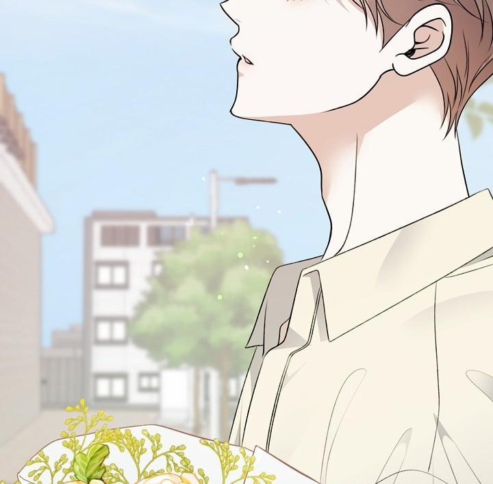 Say Nắng 36.2 trang 67