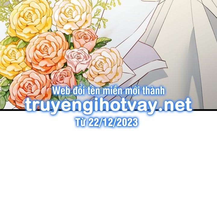 Say Nắng 36.2 trang 68