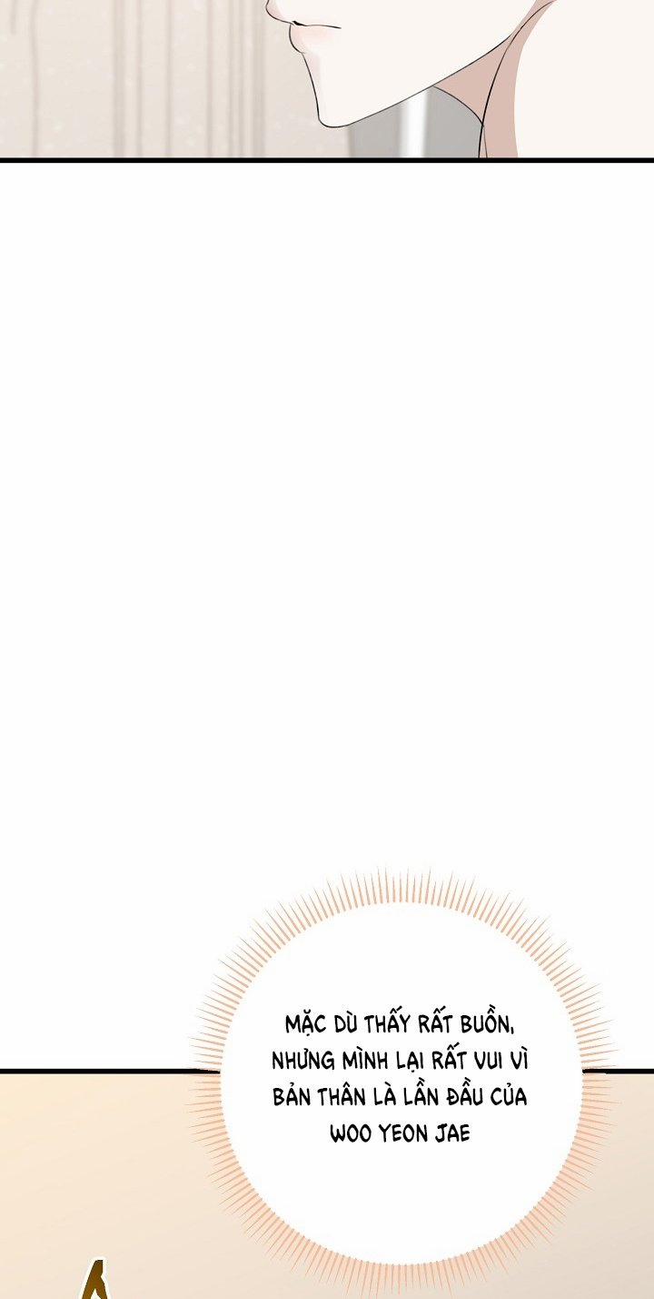 Say Nắng 36.2 trang 7